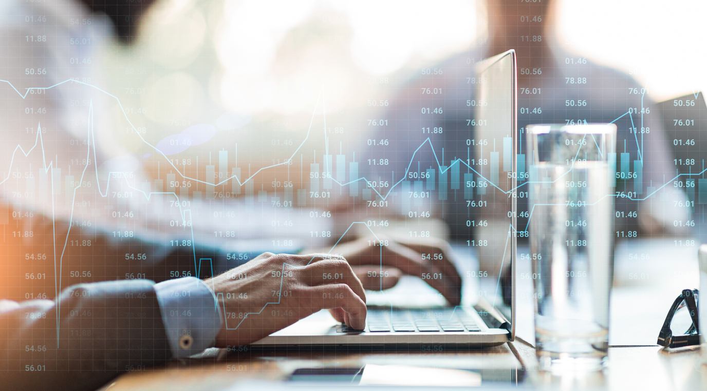 OECD Released the Latest Version of Its Transfer Pricing Guidelines